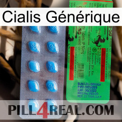 Cialis Générique new03